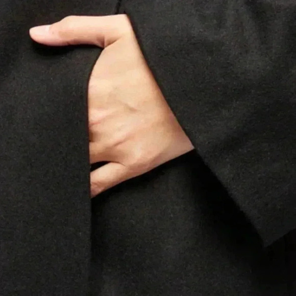 Jessica Simpson New Plus Size Coat Winter Coat - Picture 5 of 14